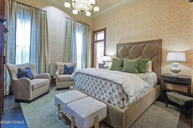 367 E 3rd Avenue, Salt Lake City, UT 84103