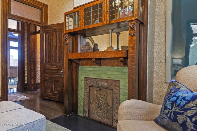 367 E 3rd Avenue, Salt Lake City, UT 84103