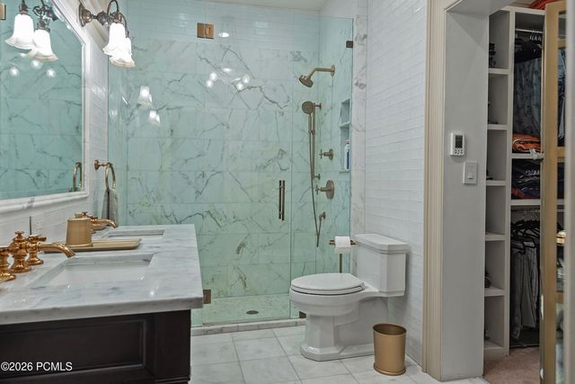 367 E 3rd Avenue, Salt Lake City, UT 84103