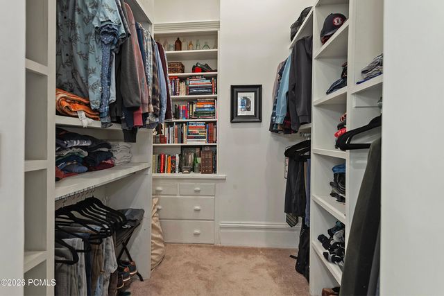 367 E 3rd Avenue, Salt Lake City, UT 84103