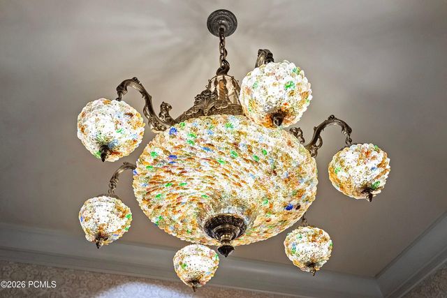 367 E 3rd Avenue, Salt Lake City, UT 84103