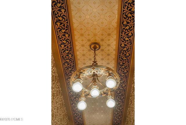 367 E 3rd Avenue, Salt Lake City, UT 84103