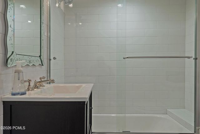 367 E 3rd Avenue, Salt Lake City, UT 84103