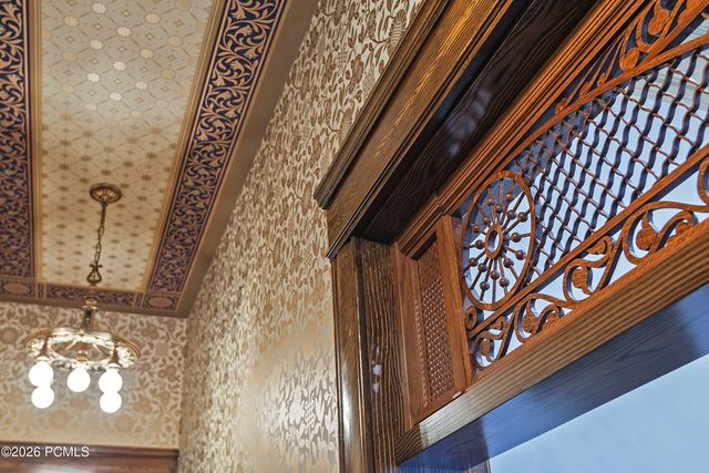 367 E 3rd Avenue, Salt Lake City, UT 84103