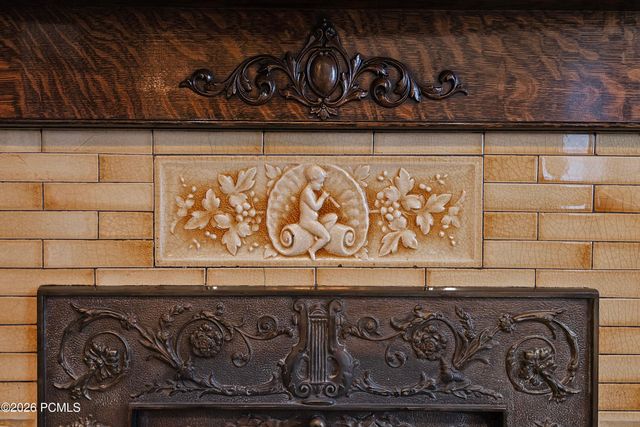 367 E 3rd Avenue, Salt Lake City, UT 84103