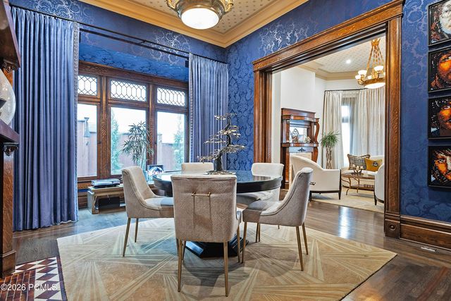 367 E 3rd Avenue, Salt Lake City, UT 84103