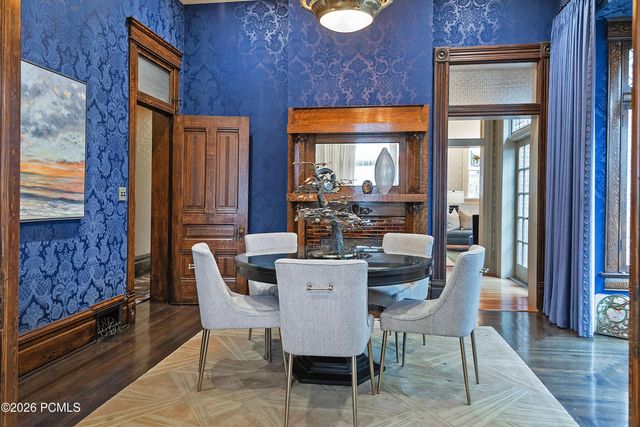 367 E 3rd Avenue, Salt Lake City, UT 84103