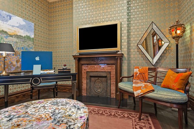 367 E 3rd Avenue, Salt Lake City, UT 84103