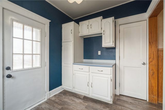 226 Johnson Ave, Cedar Rapids, IA 52405