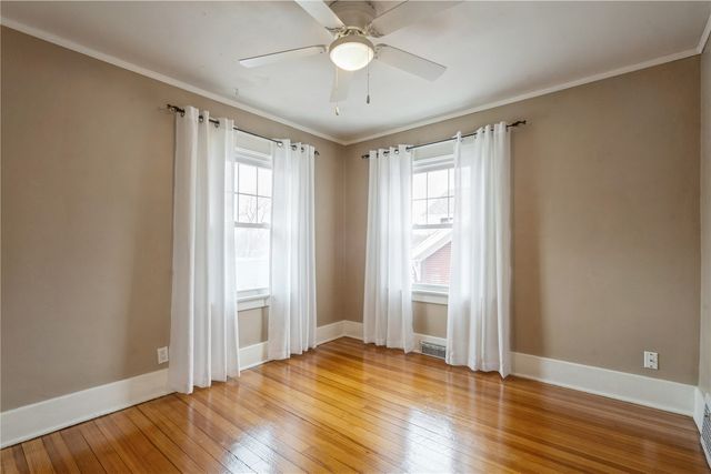 226 Johnson Ave, Cedar Rapids, IA 52405