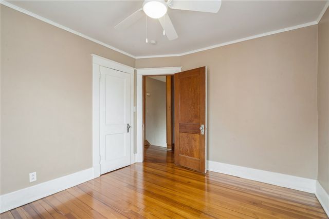 226 Johnson Ave, Cedar Rapids, IA 52405