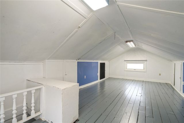 226 Johnson Ave, Cedar Rapids, IA 52405