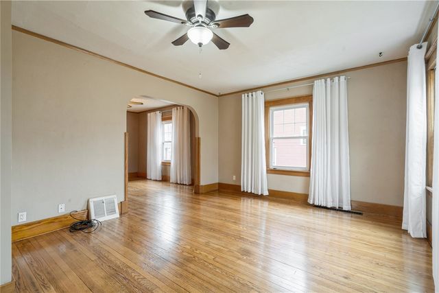 226 Johnson Ave, Cedar Rapids, IA 52405