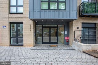 1016 17TH PL NE #8, Washington, DC 20002