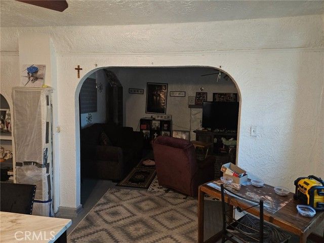 5093 Orange Drive, San Bernardino, CA 92407