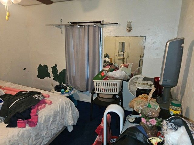 5093 Orange Drive, San Bernardino, CA 92407