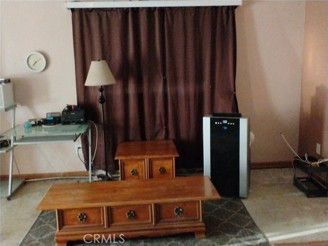 5093 Orange Drive, San Bernardino, CA 92407