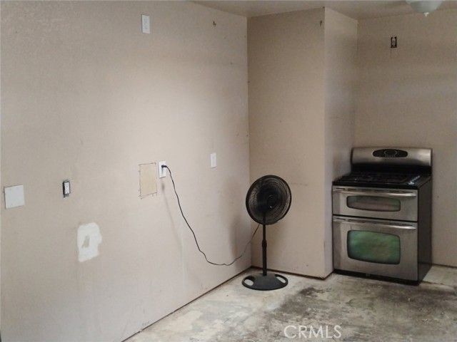 5093 Orange Drive, San Bernardino, CA 92407