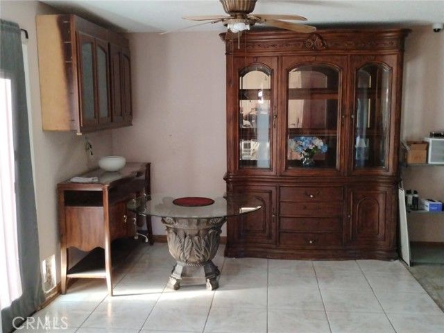 5093 Orange Drive, San Bernardino, CA 92407