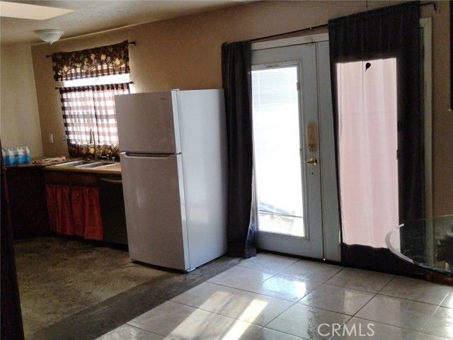 5093 Orange Drive, San Bernardino, CA 92407