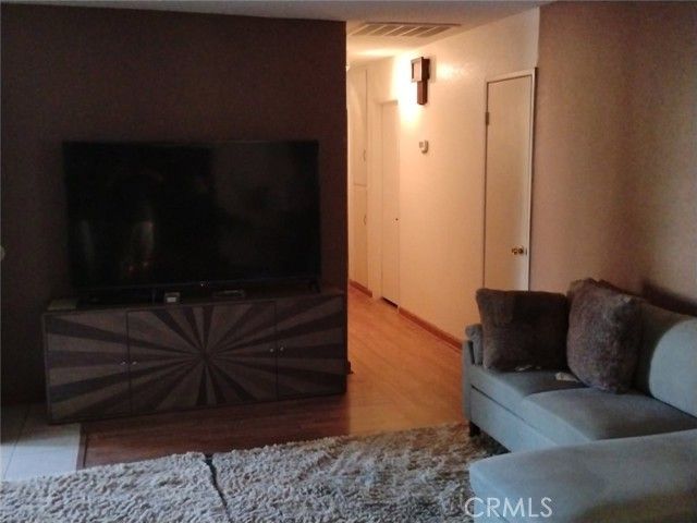 5093 Orange Drive, San Bernardino, CA 92407