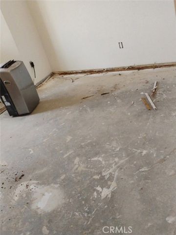 5093 Orange Drive, San Bernardino, CA 92407