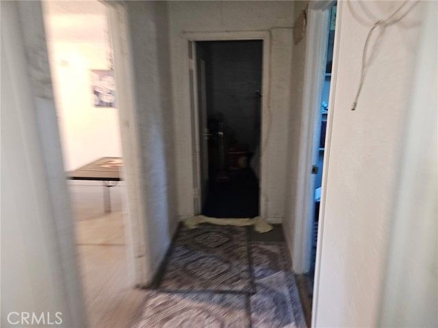 5093 Orange Drive, San Bernardino, CA 92407