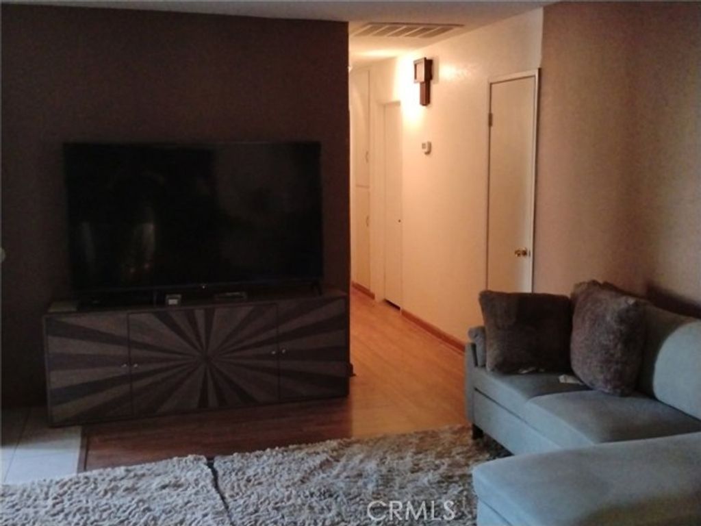 5093 Orange Drive, San Bernardino, CA 92407