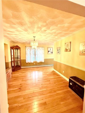 143 Trimtown Road, Scituate, RI 02857