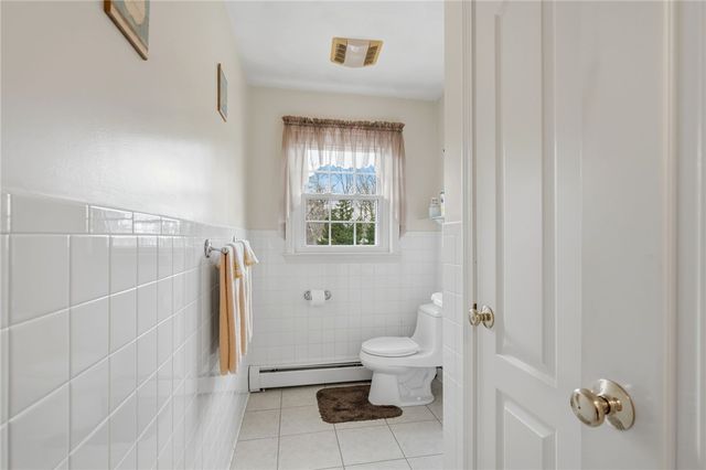 143 Trimtown Road, Scituate, RI 02857