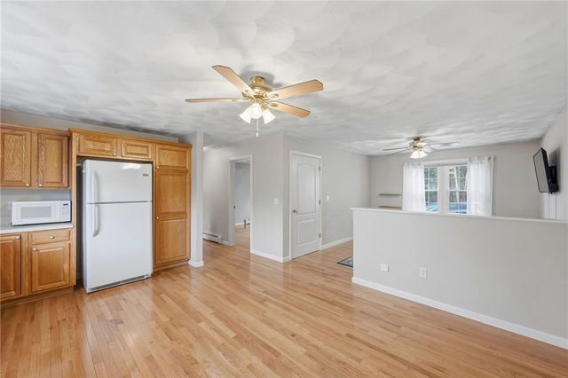 143 Trimtown Road, Scituate, RI 02857