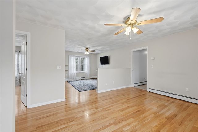 143 Trimtown Road, Scituate, RI 02857