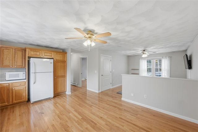 143 Trimtown Road, Scituate, RI 02857