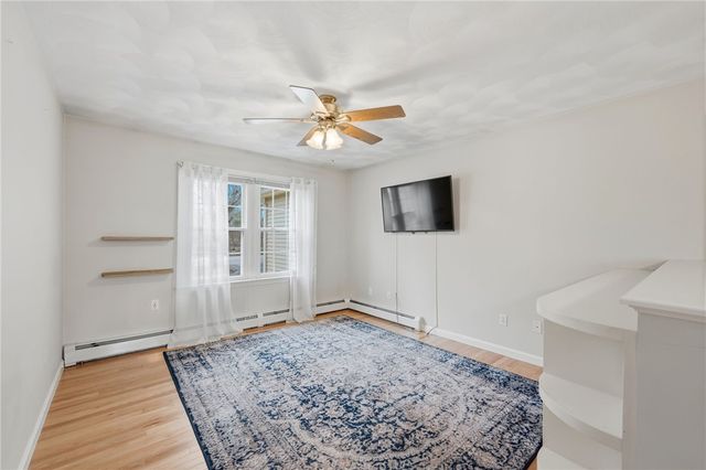 143 Trimtown Road, Scituate, RI 02857