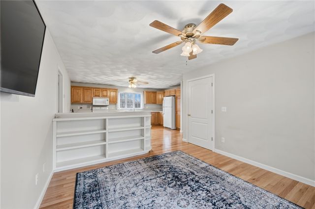 143 Trimtown Road, Scituate, RI 02857