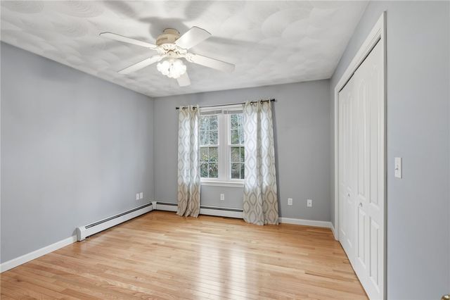 143 Trimtown Road, Scituate, RI 02857