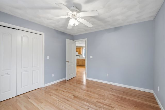 143 Trimtown Road, Scituate, RI 02857