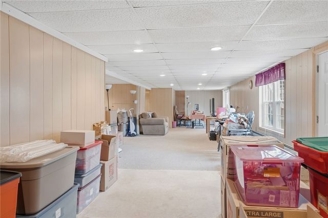 143 Trimtown Road, Scituate, RI 02857