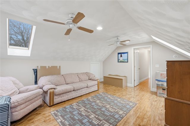 143 Trimtown Road, Scituate, RI 02857