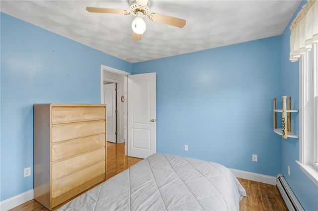 143 Trimtown Road, Scituate, RI 02857