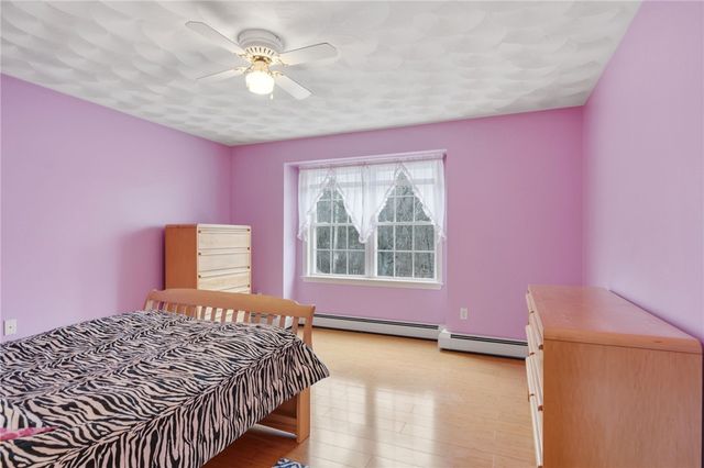 143 Trimtown Road, Scituate, RI 02857