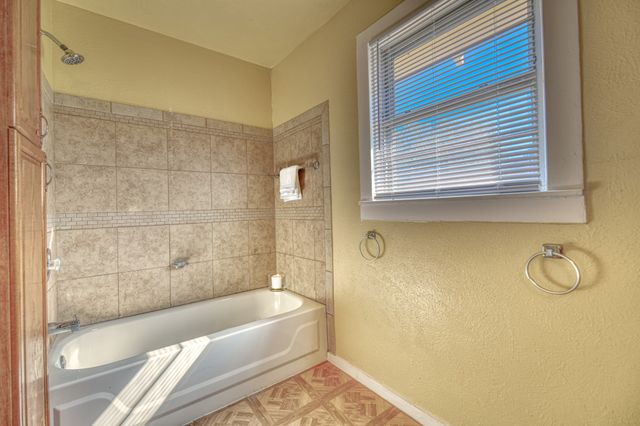 1559 Vermont Avenue, Dallas, TX 75216