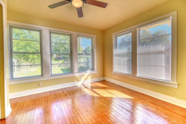 1559 Vermont Avenue, Dallas, TX 75216