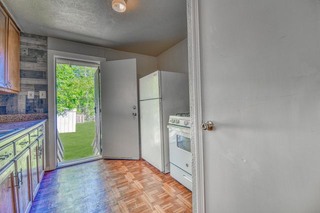 1559 Vermont Avenue, Dallas, TX 75216