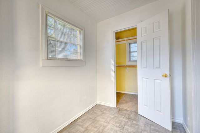 1559 Vermont Avenue, Dallas, TX 75216