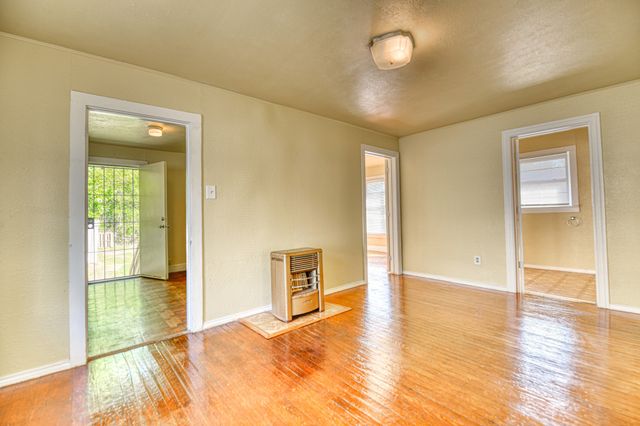 1559 Vermont Avenue, Dallas, TX 75216