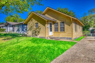 1559 Vermont Avenue, Dallas, TX 75216