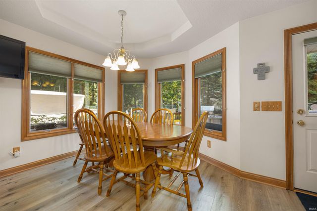 6615 Cherry Hill Parkway, Fort Wayne, IN 46835