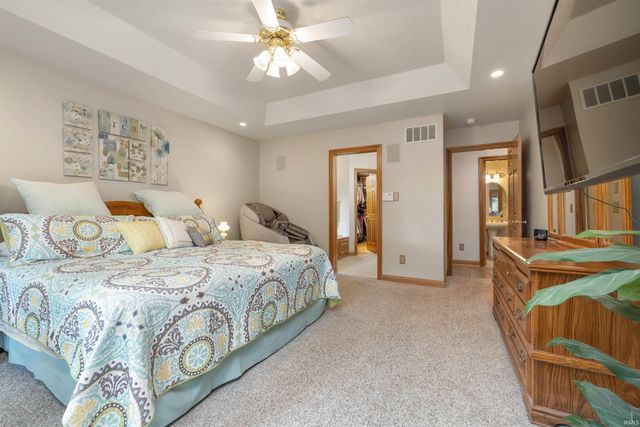 6615 Cherry Hill Parkway, Fort Wayne, IN 46835