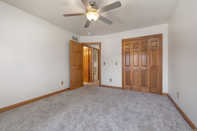 6615 Cherry Hill Parkway, Fort Wayne, IN 46835